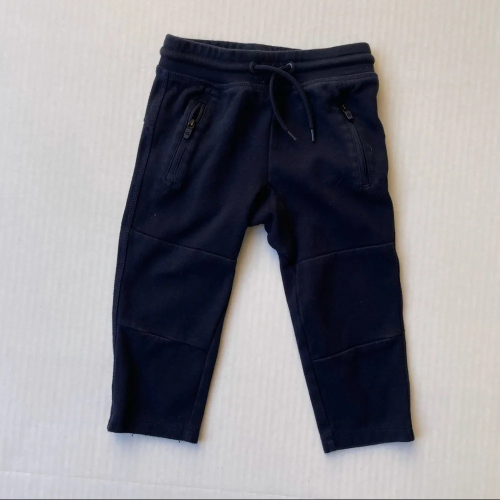 Baby Gap pants​​​​​‎